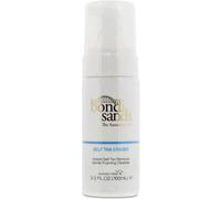 Bondi Sands Self Tan Eraser 100ml