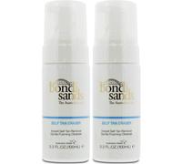 Bondi Sands Self Tan Eraser 100ml X 2