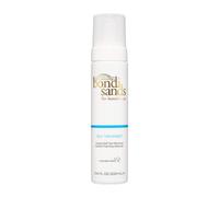 Bondi Sands Self Tan Eraser 200ml