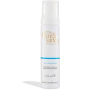 Bondi Sands Self Tan Eraser