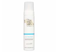 Bondi Sands Self Tan Eraser Value Size 400ml