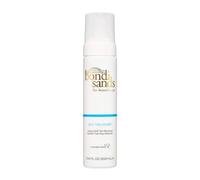Bondi Sands Self Tan Eraser Value Size 400ml