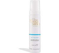 Bondi Sands Self Tan Eraser Value Size 400ml
