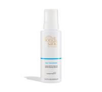 Bondi Sands - Self Tan Eraser (400ml)