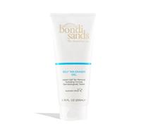 Bondi Sands - Self Tan Eraser Gel (200ml)