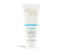 Bondi Sands Self Tan Eraser Gel 200ml