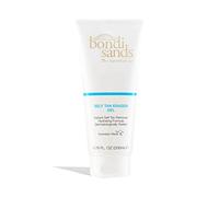 Bondi Sands Self Tan Eraser Gel – Gentle 5min Tan Remover, Hydrating Vegan – 200 mL