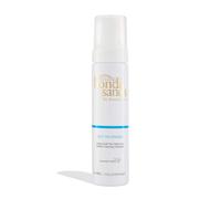 Bondi Sands Self Tan Eraser Gentle Foaming Cleanser 200 ml