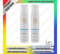 Bondi Sands Self Tan Eraser Value Size 400ml
