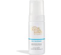 Bondi Sands Self Tan Eraser Tan Remover Mousse 100 ml