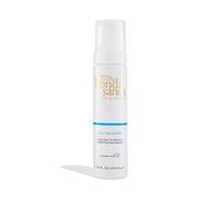 Bondi Sands Self Tan Eraser Value Size 400ml
