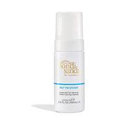 Bondi Sands Self Tan Eraser Tan Remover Mousse 100 ml