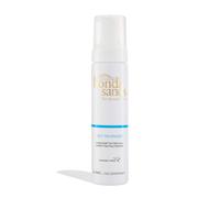 Bondi Sands Self Tan Eraser | Lightweight, Gentle Cleansing Foam Moisturises Skin and Quickly Removes Self Tan without Harmful Ingredients or