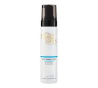Bondi Sands Self Tan Foam Light/Medium 200ml