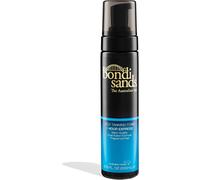 Bondi Sands - Self Tan Foam - Self Tanning Foam 1 Hour Express, for a spotless