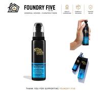 Bondi Sands - Self Tan Foam - Self Tanning Foam 1 Hour Express, for a Spotless a
