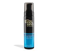 BONDI SANDS SELF TANNING FOAM 1 HOUR EXPRESS 200ML