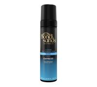 Bondi Sands - Self Tan Foam - Tanning 1 199.92 ml (Pack of 1),