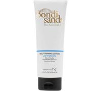 Bondi Sands Self Tanning Lotion Light/Medium self-tanning milk 200 ml