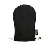 Bondi Sands Self-Tanning Application Mitt | Double-Sided Applicator Glove Prevents Stained Hands and Evenly Applies self tanner for a Flawless, Streak-Free Look, Washable + Reusable | Includes 1 Mitt