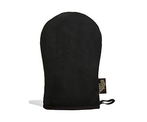 Bondi Sands Self-Tanning Application Mitt | Double-Sided Applicator Glove Prevents Stained Hands and Evenly Applies self tanner for a Flawless, Streak-Free Look, Washable + Reusable | Includes 1 Mitt