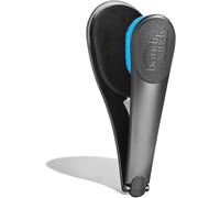 Bondi Sands Self-Tanning Back Applicator Durable Reusable Application Tool