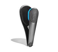 Bondi Sands Self Tan Back Applicator