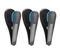 Bondi Sands Self Tan Back Applicator