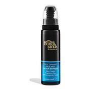 Bondi Sands Self Tanning Face Mist 1 Hour Express