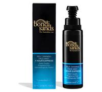 Bondi Sands Self Tanning Face Mist - 70ml 1 Hr Express 1 Hr Express
