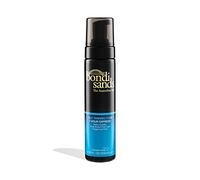 Bondi Sands Self Tanning Foam 1 Hour Express fast self-tanning mousse 200 ml