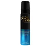 Bondi Sands - Self Tanning Foam 1 Hour Express (200ml)