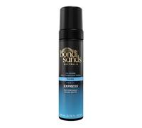 Bondi Sands Self Tanning Foam 1 Hour Express fast self-tanning mousse 200 ml