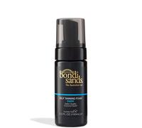 Bondi Sands Self Tanning Foam Dark 100ml-No Colour