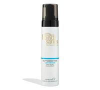 Bondi Sands Self Tan Foam Light/Medium 200ml