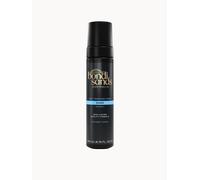 Bondi Sands Self Tanning Foam 200ml - Dark