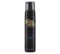 Bondi Sands Self Tanning Foam Ultra Dark 200ml
