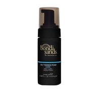 Bondi Sands Self Tanning Foam Dark 100ml