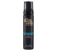 Bondi Sands Self Tanning Foam 200ml - Dark
