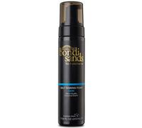 Bondi Sands Self Tanning Foam 200ml - Dark