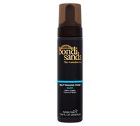 Bondi Sands Self Tanning Foam 200ml - Dark