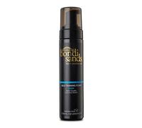 Bondi Sands Self Tanning Foam 200ml - Dark
