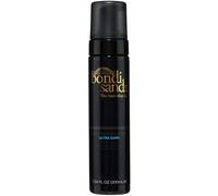 Bondi Sands Self Tanning Foam Ultra Dark 200ml
