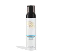 Bondi Sands Self Tanning Foam Light Medium 100ml