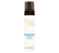 Bondi Sands Self Tan Foam Light/Medium 200ml