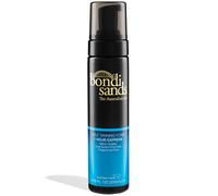 Bondi Sands Self Tanning Foam 1 Hour Express fast self-tanning mousse 200 ml