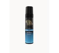Bondi Sands Self Tanning Foam One Hour Express 200ml NEW