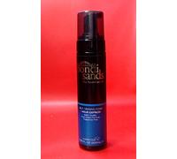 Bondi Sands Self Tanning Foam 1 Hour Express fast self-tanning mousse 200 ml