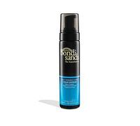 Bondi Sands Self Tanning Foam One Hour Express 200ml, One Colour, Women One Colour