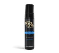 Bondi Sands Self Tanning Foam Ultra Dark, 200ml
